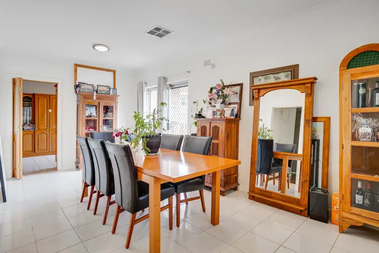 Third view of Homely house listing, 93 O G Road, Klemzig SA 5087