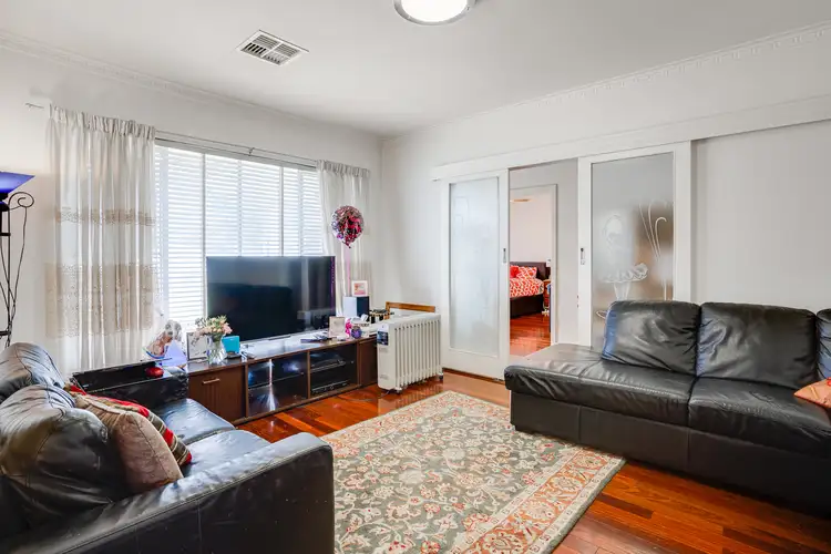 Fourth view of Homely house listing, 93 O G Road, Klemzig SA 5087