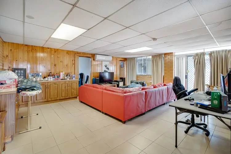 Fifth view of Homely house listing, 93 O G Road, Klemzig SA 5087