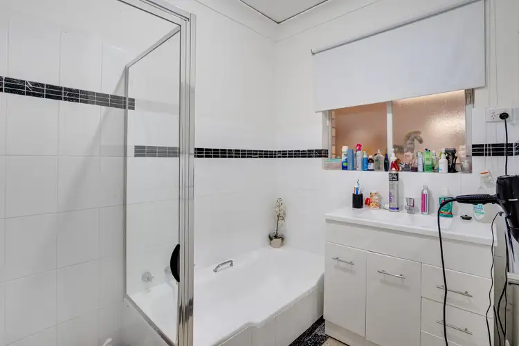 Sixth view of Homely house listing, 93 O G Road, Klemzig SA 5087