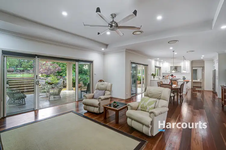 Sixth view of Homely house listing, 11 Scribbly Gum Crescent, Cooranbong NSW 2265