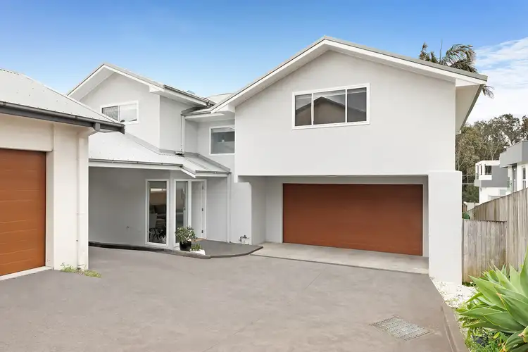 2/71 Havenview Road, Terrigal NSW 2260