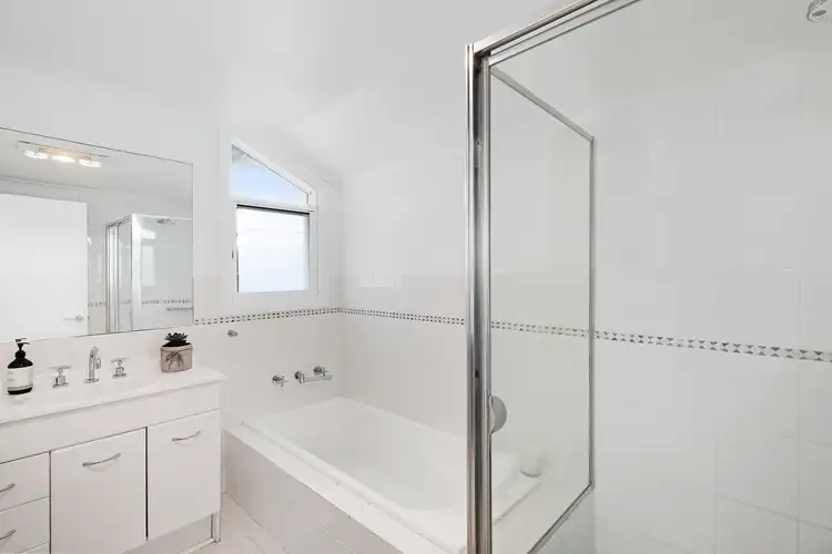 Fifth view of Homely townhouse listing, 2/71 Havenview Road, Terrigal NSW 2260