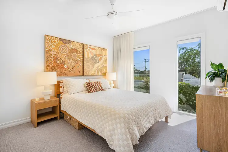 Fifth view of Homely townhouse listing, 3/1502 High Street, Glen Iris VIC 3146
