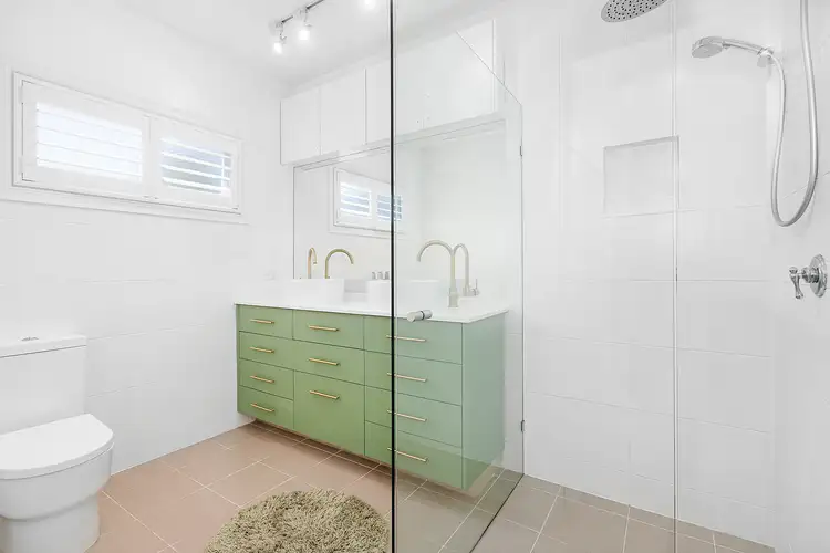 Sixth view of Homely townhouse listing, 3/1502 High Street, Glen Iris VIC 3146
