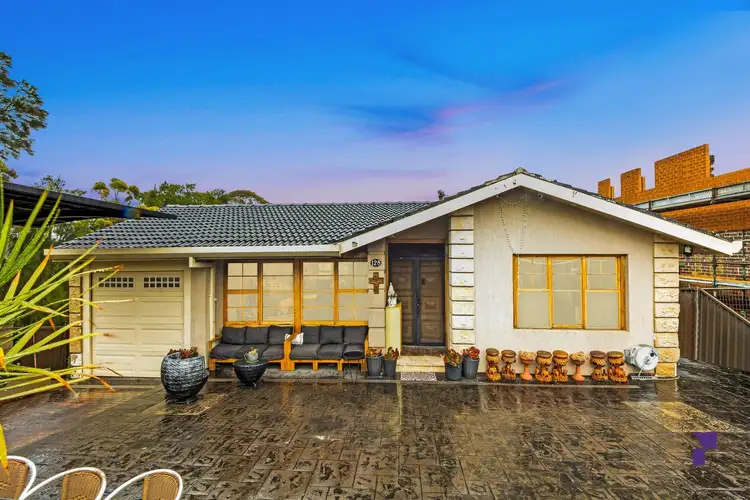 128 Greenacre Road, Greenacre NSW 2190