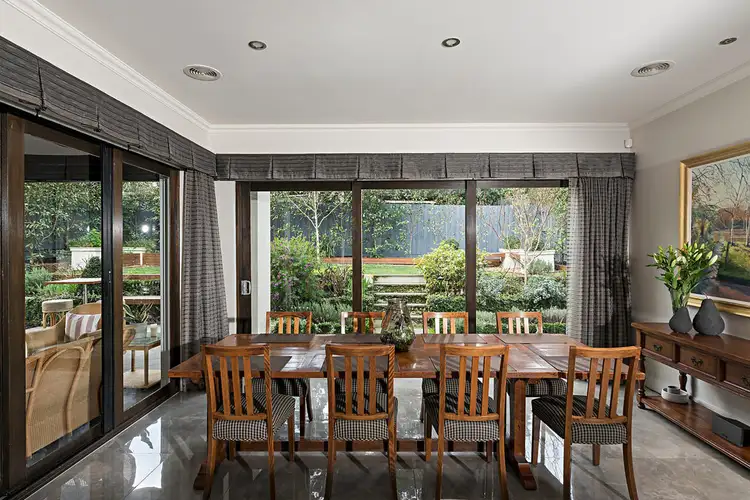 Sixth view of Homely house listing, 8 Balmanno Crescent, Strathmore VIC 3041