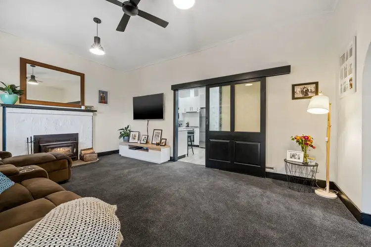 Fourth view of Homely house listing, 85 Ready Street, Rutherglen VIC 3685