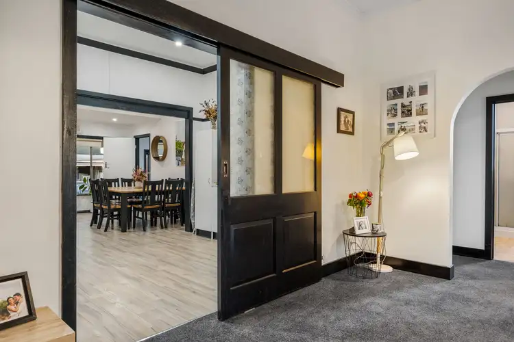 Fifth view of Homely house listing, 85 Ready Street, Rutherglen VIC 3685