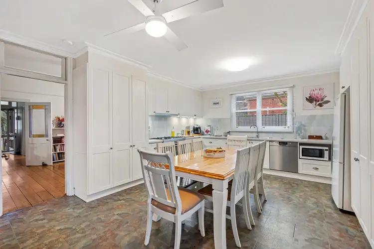 Third view of Homely house listing, 22 Wade Street, Golden Square VIC 3555