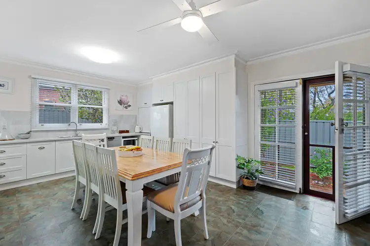 Fourth view of Homely house listing, 22 Wade Street, Golden Square VIC 3555