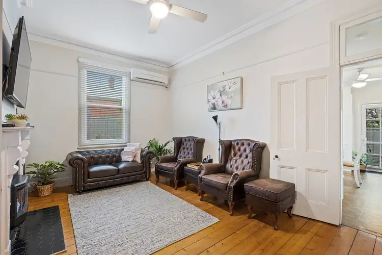 Sixth view of Homely house listing, 22 Wade Street, Golden Square VIC 3555