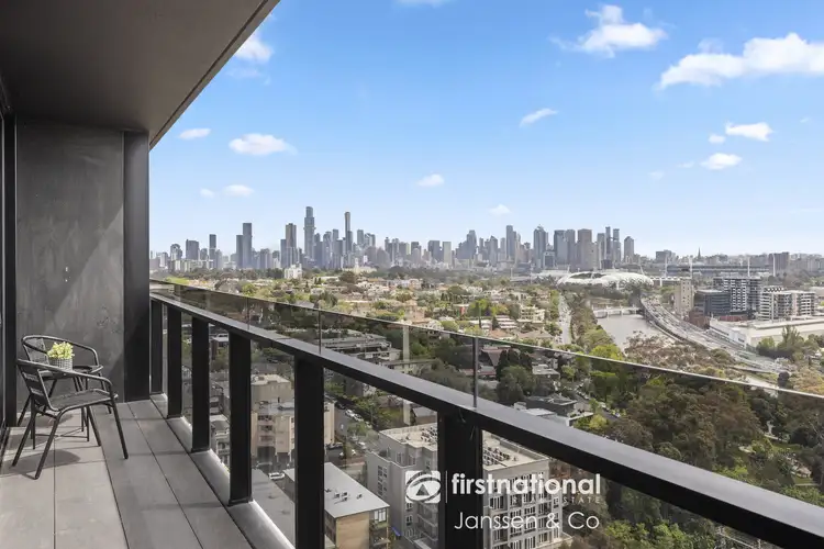2204/18 Yarra Street, South Yarra VIC 3141