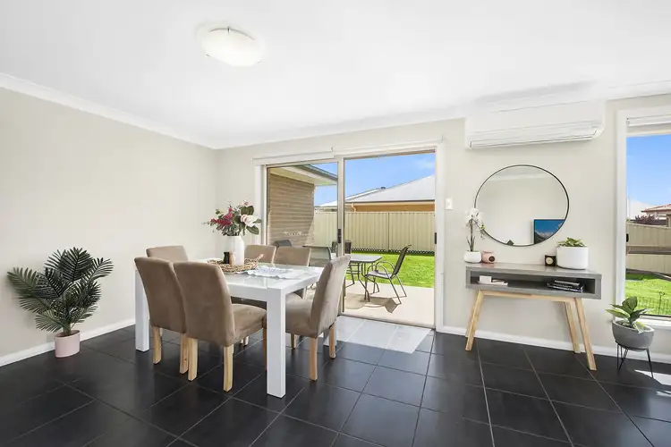 Fourth view of Homely house listing, 16 Bellevue Road, Mudgee NSW 2850