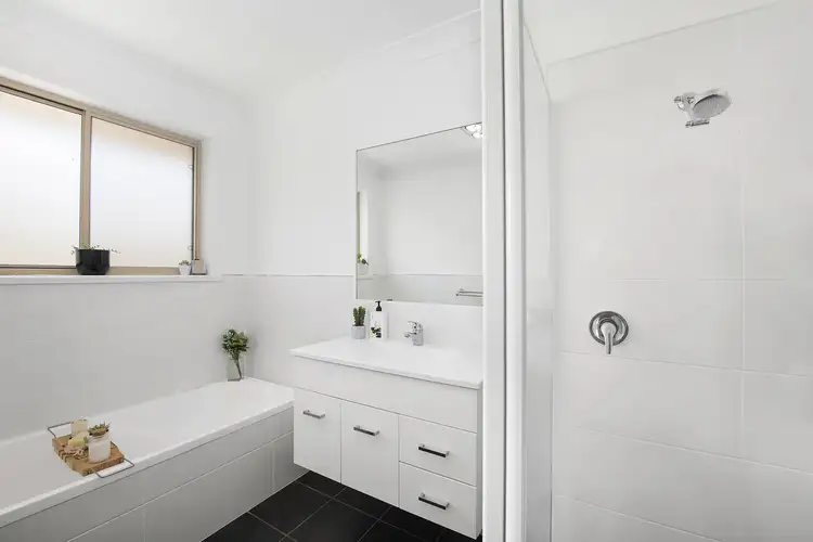 Fifth view of Homely house listing, 16 Bellevue Road, Mudgee NSW 2850