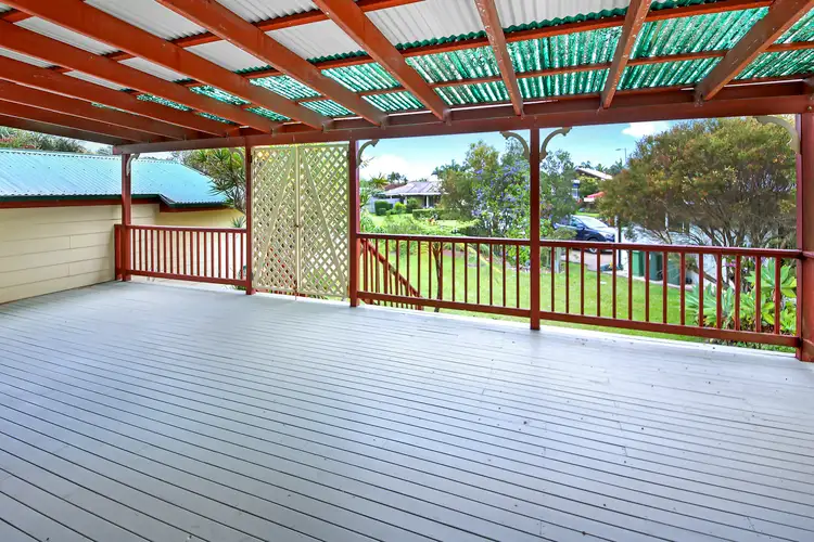 Third view of Homely house listing, 10 Kanooka Avenue, Coolum Beach QLD 4573