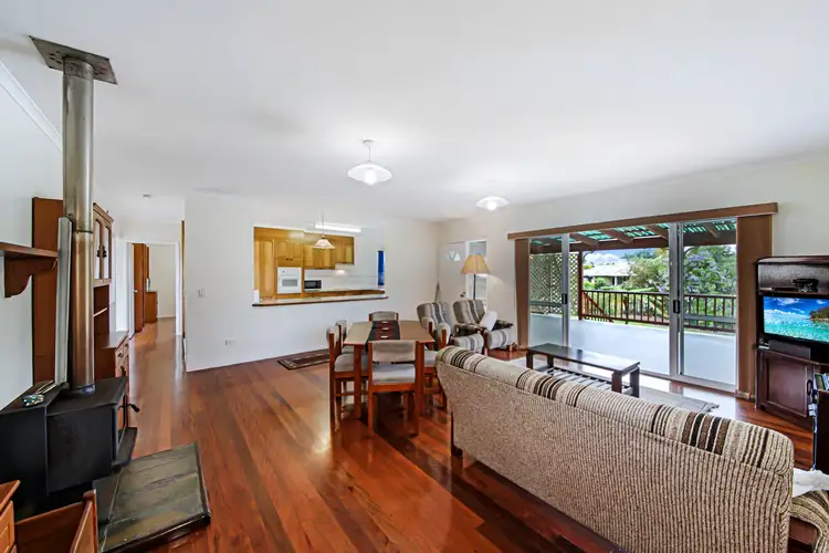 Fourth view of Homely house listing, 10 Kanooka Avenue, Coolum Beach QLD 4573