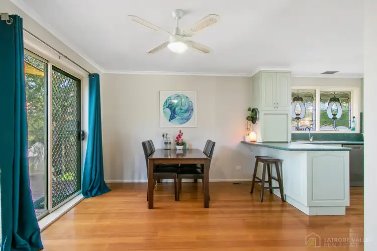Sixth view of Homely house listing, 87 Albert Street, Rosedale VIC 3847