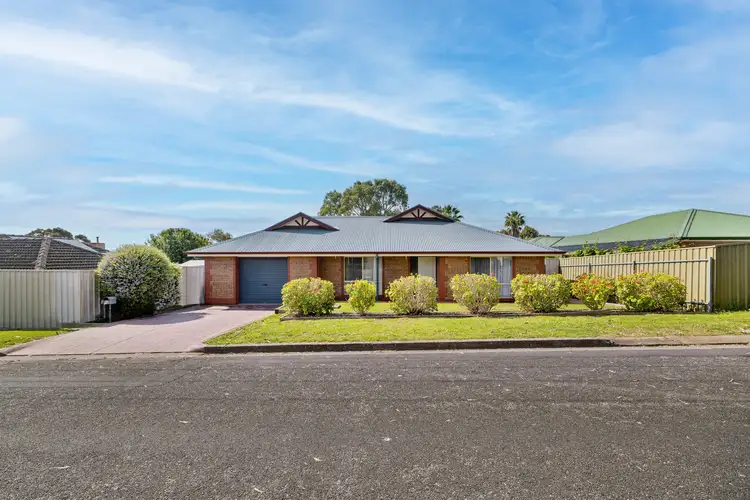Fourth view of Homely house listing, 8 Hall Street, Mclaren Vale SA 5171