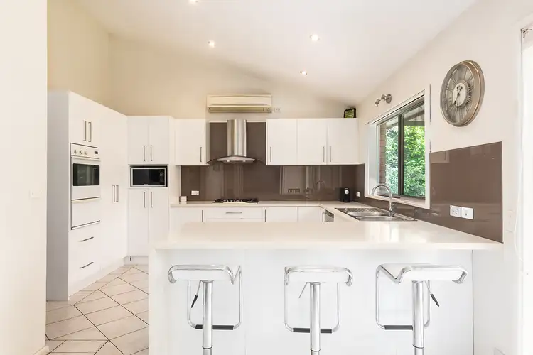Third view of Homely house listing, 3 Tara Place, Lugarno NSW 2210