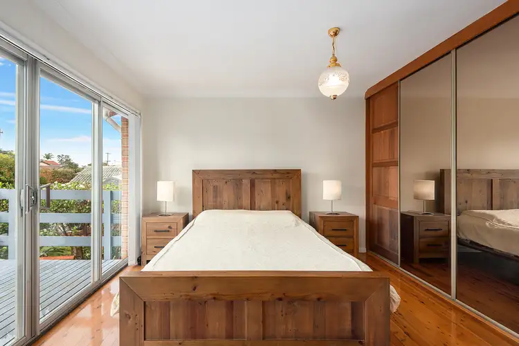 Fourth view of Homely house listing, 3 Tara Place, Lugarno NSW 2210