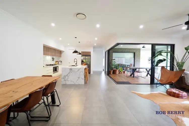 12B Bundemar Street, Wongarbon NSW 2831