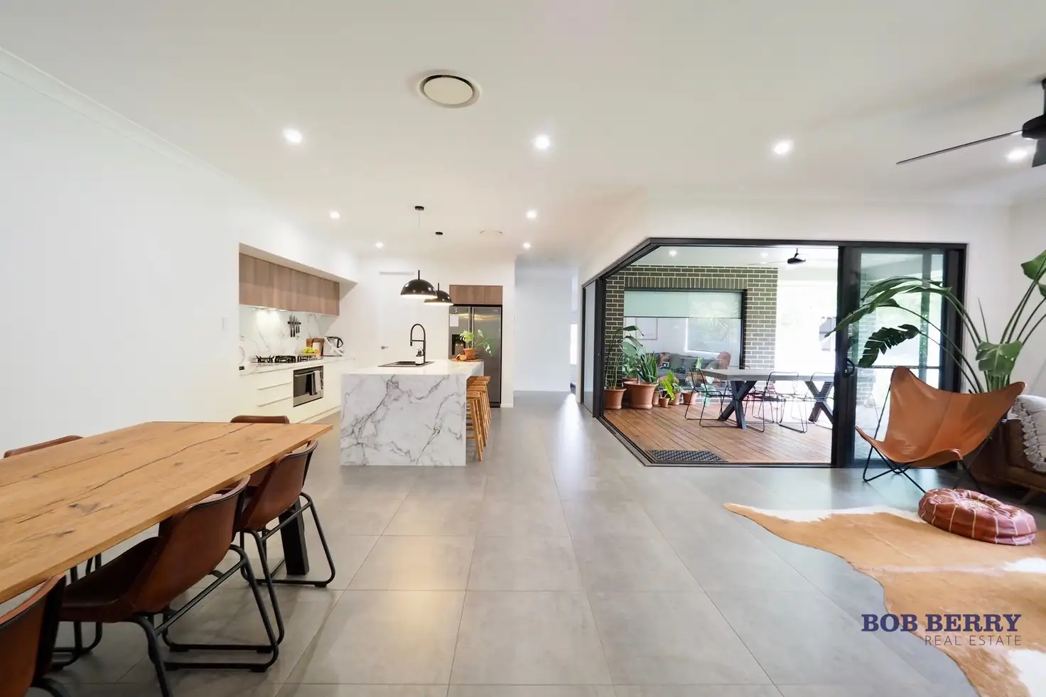 Main view of Homely house listing, 12B Bundemar Street, Wongarbon NSW 2831