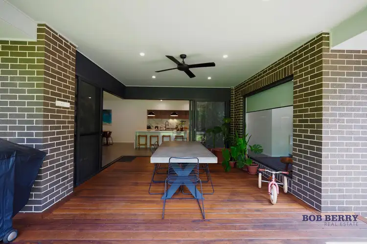 Second view of Homely house listing, 12B Bundemar Street, Wongarbon NSW 2831