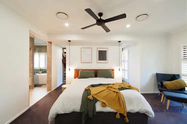 Third view of Homely house listing, 12B Bundemar Street, Wongarbon NSW 2831