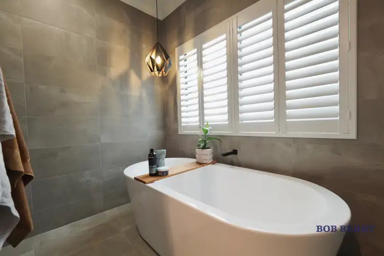 Fourth view of Homely house listing, 12B Bundemar Street, Wongarbon NSW 2831