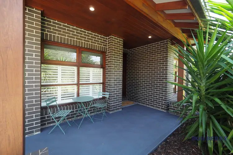 Sixth view of Homely house listing, 12B Bundemar Street, Wongarbon NSW 2831
