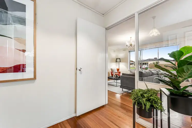 Third view of Homely house listing, 49 Woodstock Drive, Gladstone Park VIC 3043