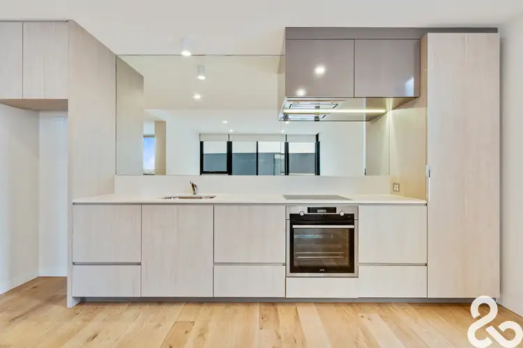 110/72 Wests Road