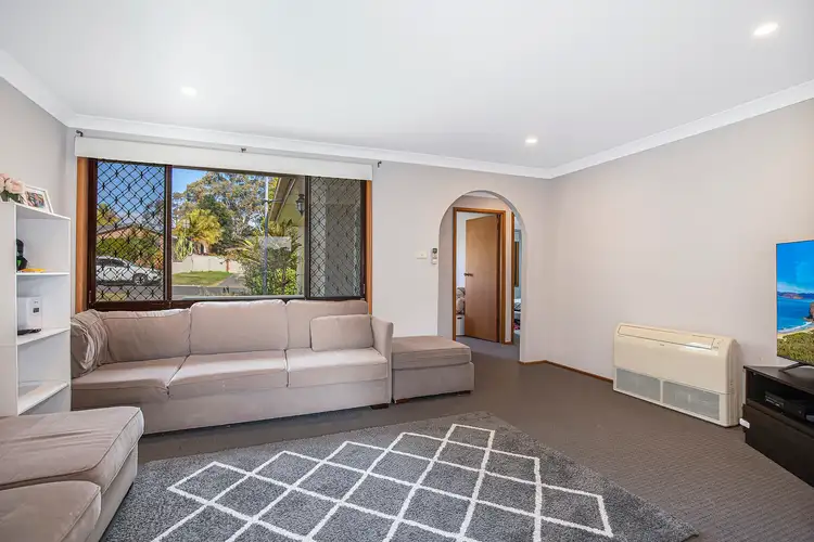 Fourth view of Homely house listing, 11 Ocean View Road, Gorokan NSW 2263