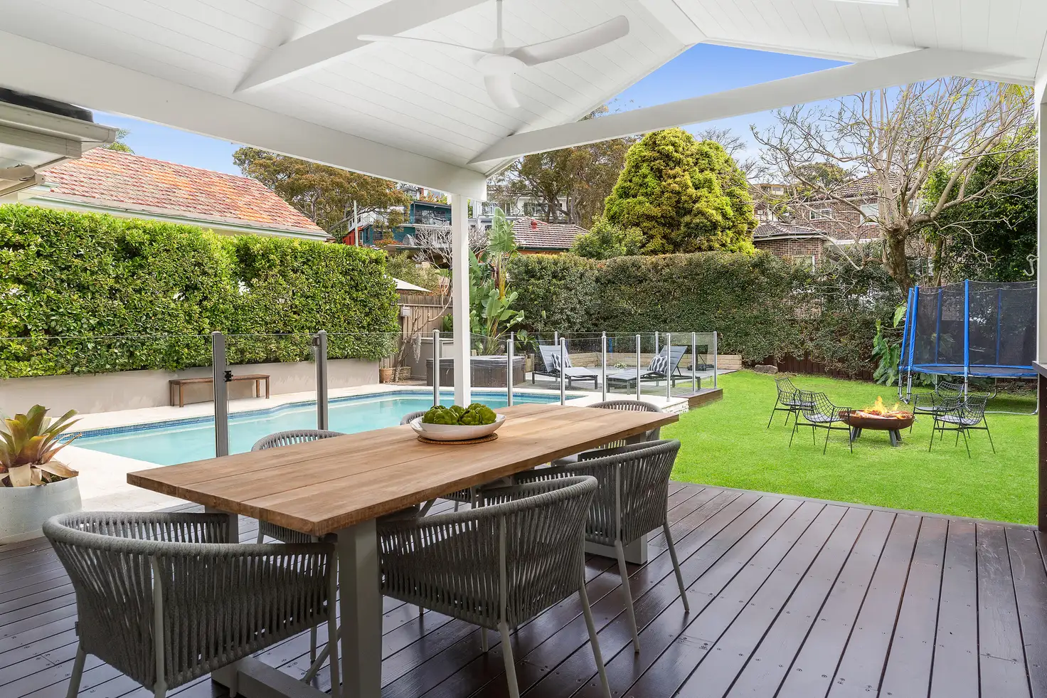 Main view of Homely house listing, 8 Worcester Street, Collaroy NSW 2097