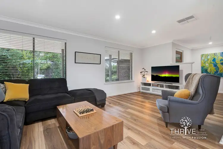 Main view of Homely house listing, 12 Tully Court, Bull Creek WA 6149