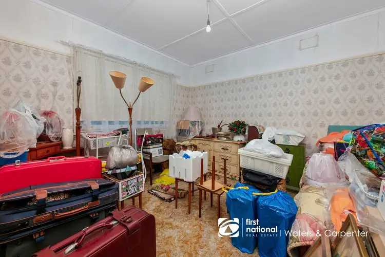 Third view of Homely house listing, 18 Belgium Street, Auburn NSW 2144