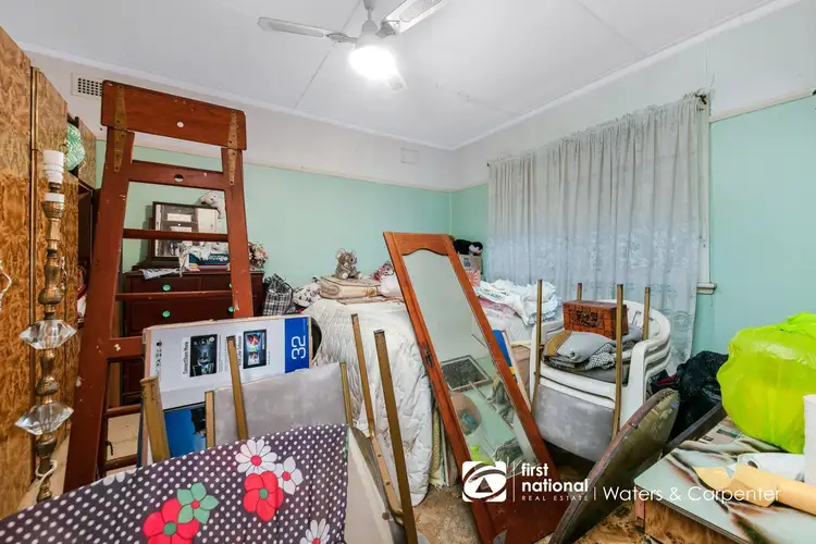 Fourth view of Homely house listing, 18 Belgium Street, Auburn NSW 2144