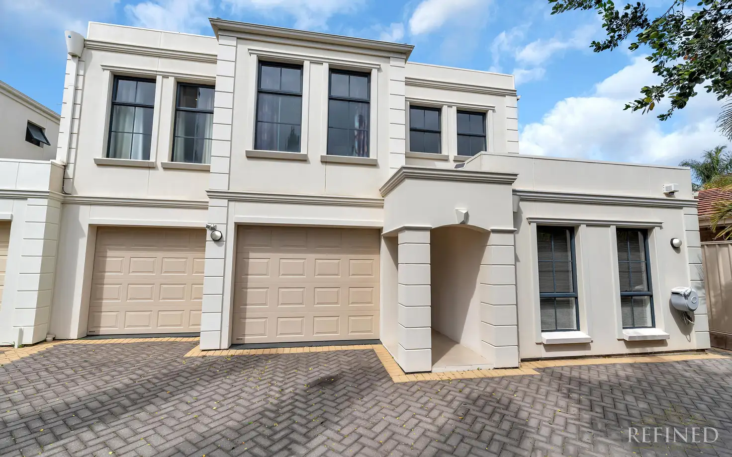 Main view of Homely house listing, 1B Grainger Road, Somerton Park SA 5044