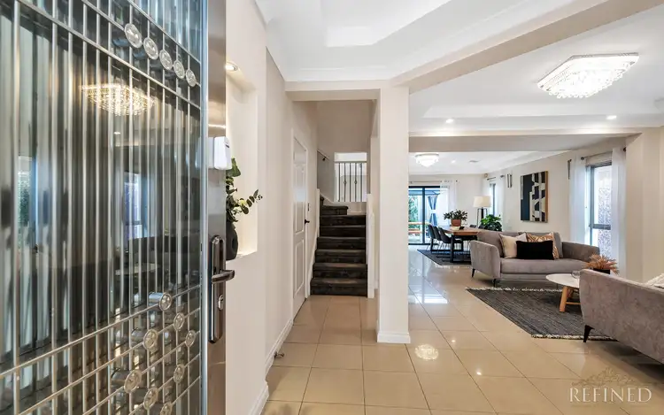 Second view of Homely house listing, 1B Grainger Road, Somerton Park SA 5044