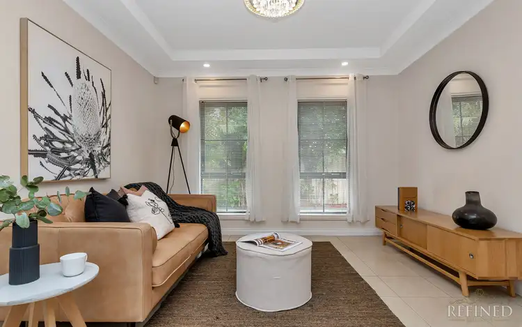 Fourth view of Homely house listing, 1B Grainger Road, Somerton Park SA 5044