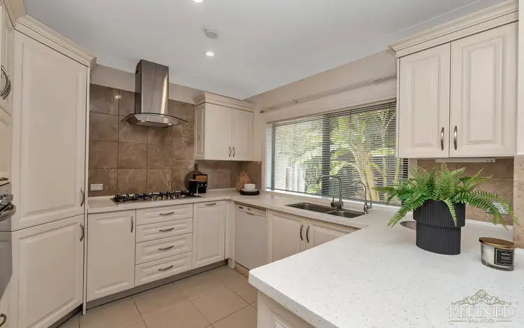 Sixth view of Homely house listing, 1B Grainger Road, Somerton Park SA 5044