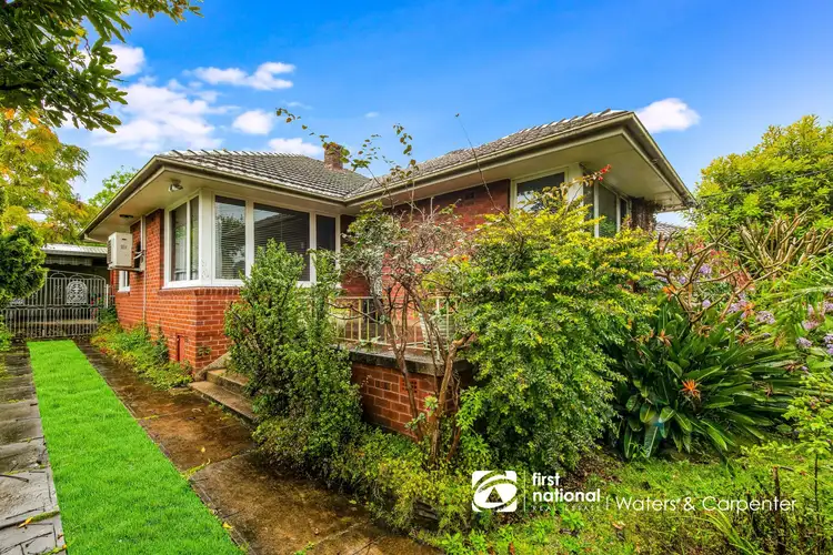 20 Belgium Street, Auburn NSW 2144