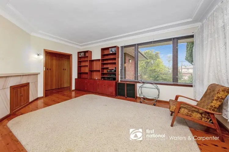 Third view of Homely house listing, 20 Belgium Street, Auburn NSW 2144