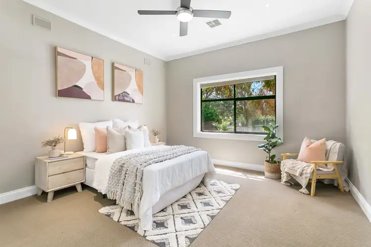 Third view of Homely house listing, 21A Bakewell Road, Evandale SA 5069