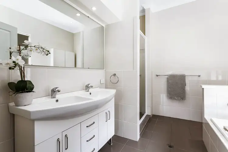 Fourth view of Homely house listing, 21A Bakewell Road, Evandale SA 5069