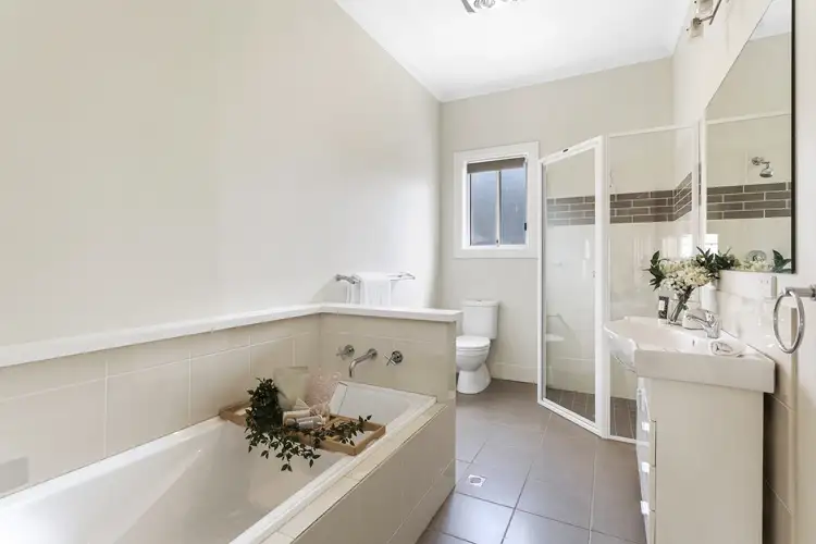 Sixth view of Homely house listing, 21A Bakewell Road, Evandale SA 5069