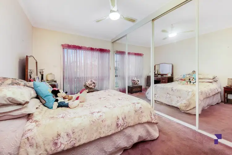 Fifth view of Homely house listing, 4 Iris Street, Sefton NSW 2162