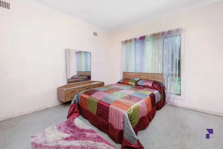 Sixth view of Homely house listing, 4 Iris Street, Sefton NSW 2162