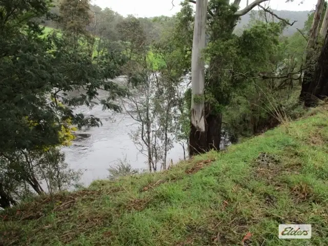 Fourth view of Homely rural property listing, 539 Wilmot Road, Forth TAS 7310